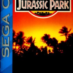 Jurassic Park