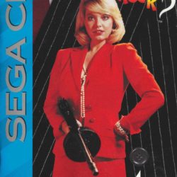 Who Shot Johnny Rock