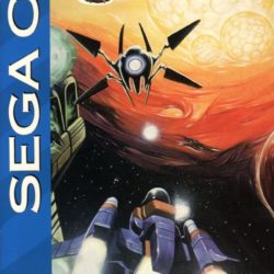 Coverart of SoulStar