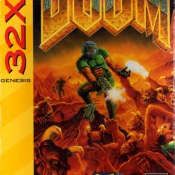 Doom