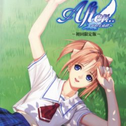 After... Wasureenu Kizuna