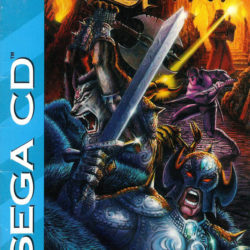 Coverart of Dungeon Explorer