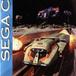 Loadstar: The Legend of Tully Bodine