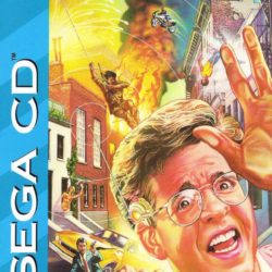 Coverart of Wirehead