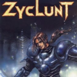 Zyclunt