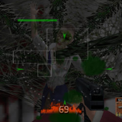 Screenshot 18