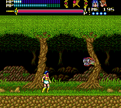 Screenshot 16