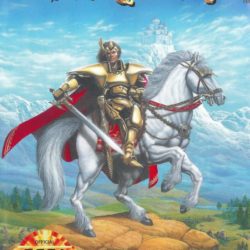 Warsong / Langrisser