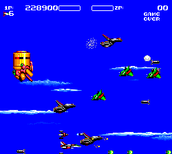 Screenshot 15