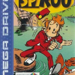 Spirou