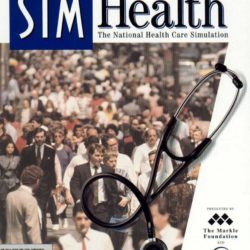 SimHealth