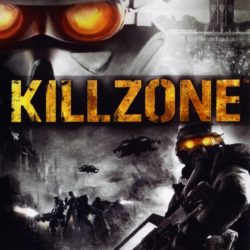 Killzone