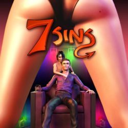 7 Sins