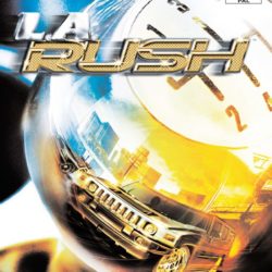L.A. Rush