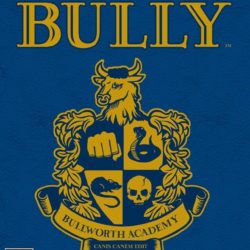 Bully
