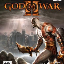 God of War II