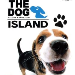 The Dog Island