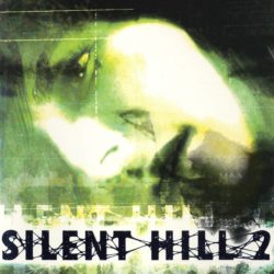 Silent Hill 2