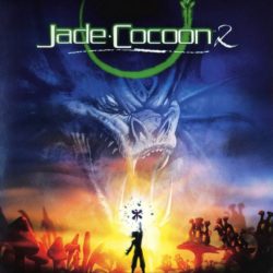 Coverart of Jade Cocoon 2: Complete Edition (UNDUB)