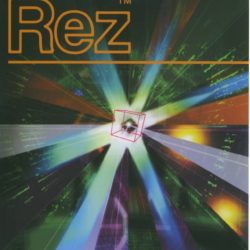 Rez