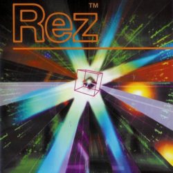 Rez