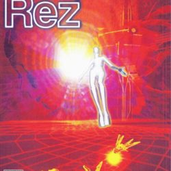 Rez