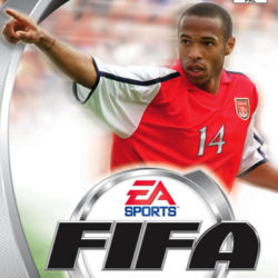 FIFA 2002