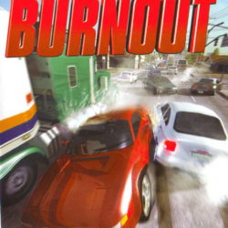 Burnout