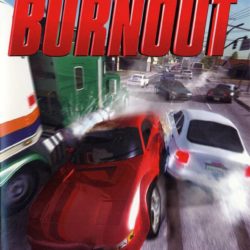 Burnout
