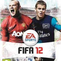 FIFA 12