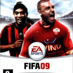 FIFA 09