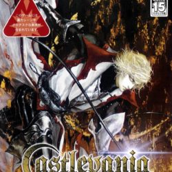 Castlevania