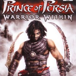 Prince of Persia: Warrior Within