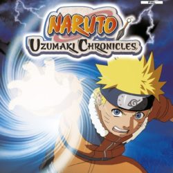 Naruto: Uzumaki Chronicles