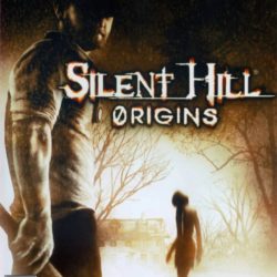 Silent Hill: Origins