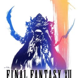 Final Fantasy XII