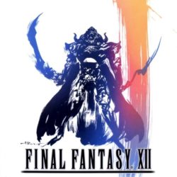 Final Fantasy XII