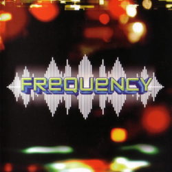 Coverart of Frequency