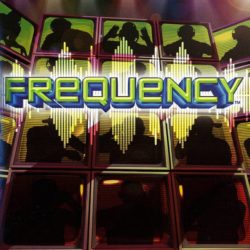 Frequency
