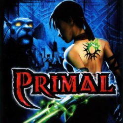Primal
