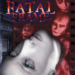 Fatal Frame
