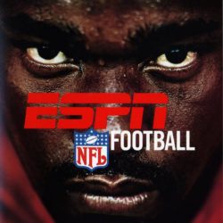 ESPN NFL Football