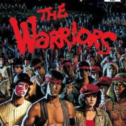 The Warriors