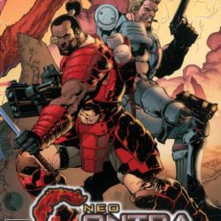 Neo Contra