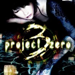 Project Zero 3: The Tormented