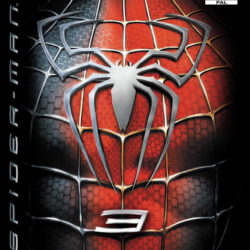Spider-Man 3