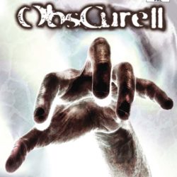 Obscure II