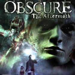Obscure: The Aftermath