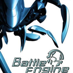Battle Engine Aquila