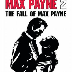 Max Payne 2: The Fall of Max Payne
